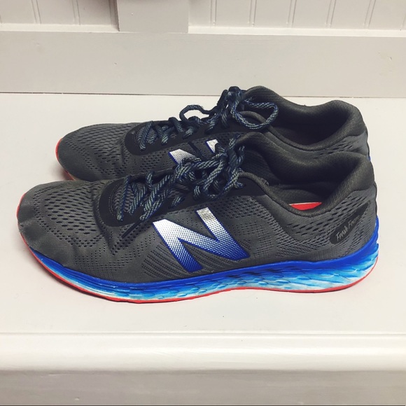 New Balance Other - New Balance Running Shoes